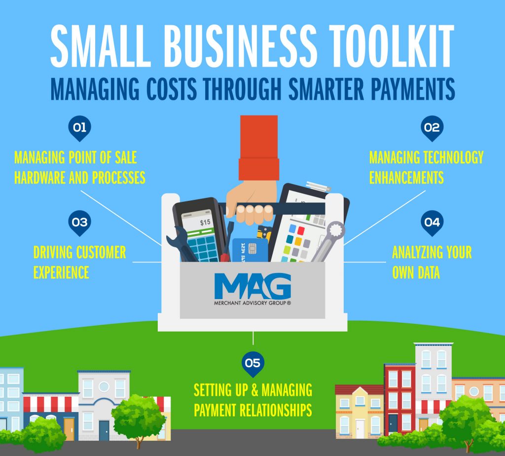mag-small-biz-toolkit